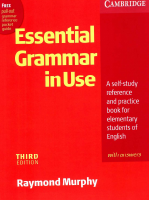essential-grammar-in-use.pdf